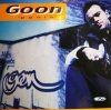 Goon - Panic (12'')